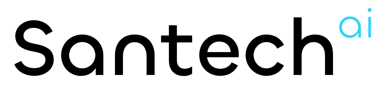Santech.ai