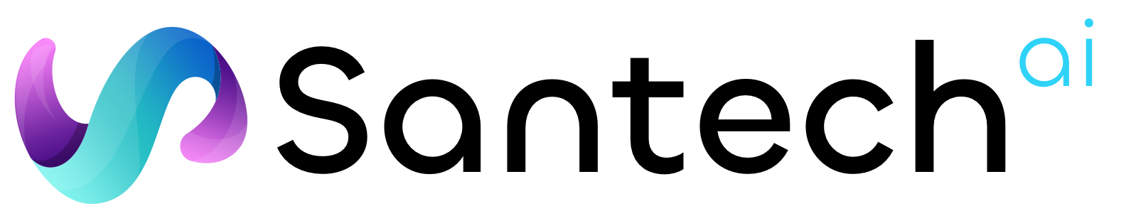 Santech.ai