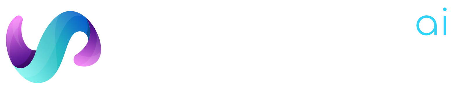 Santech.ai
