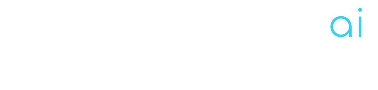 Santech.ai
